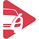 CarsVid Logo