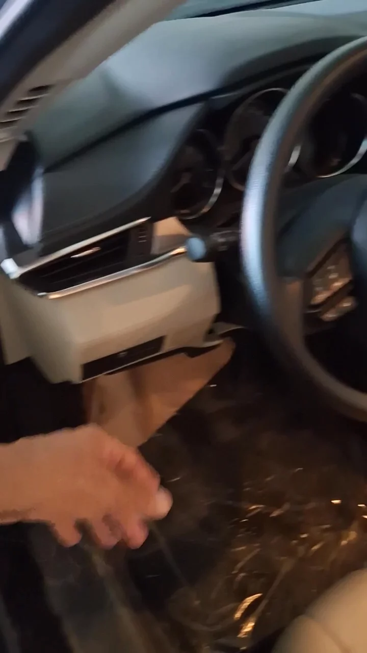 Car video thumbnail 1 of 10