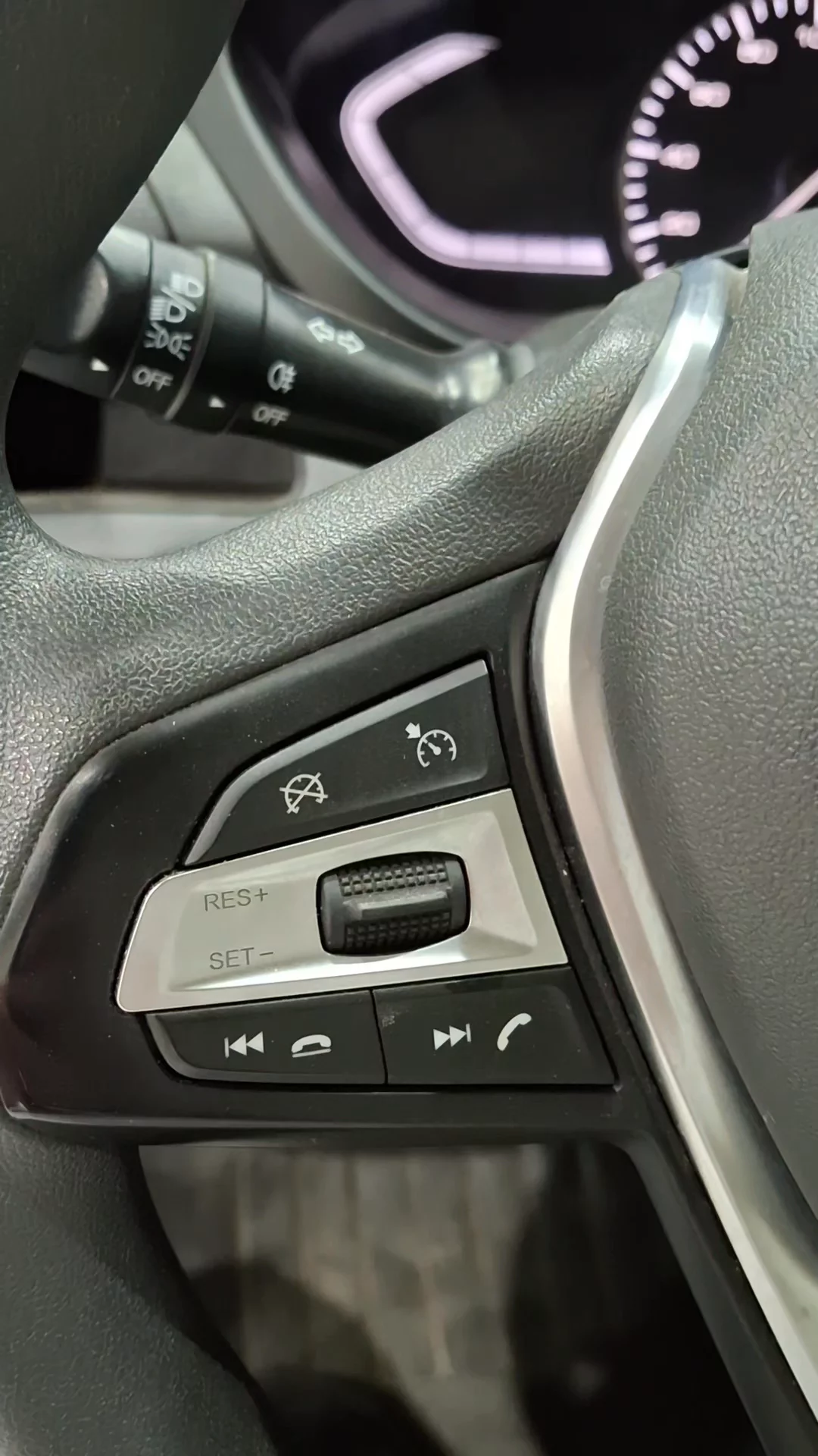 Changan Alsvin full option 2025