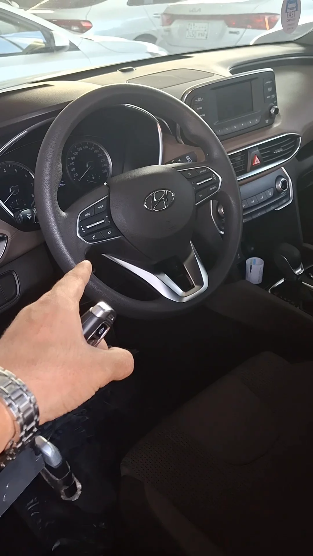 Car video thumbnail 1 of 7