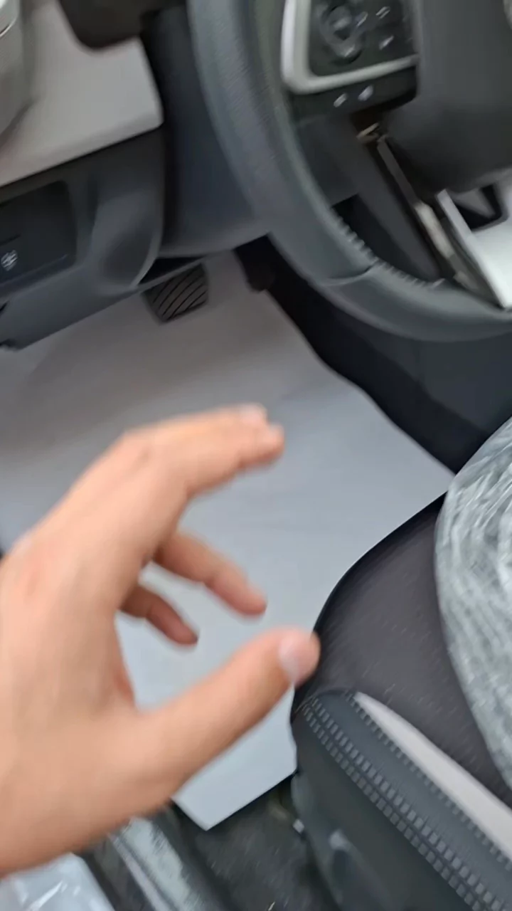 Toyota Veloz GLX 2025