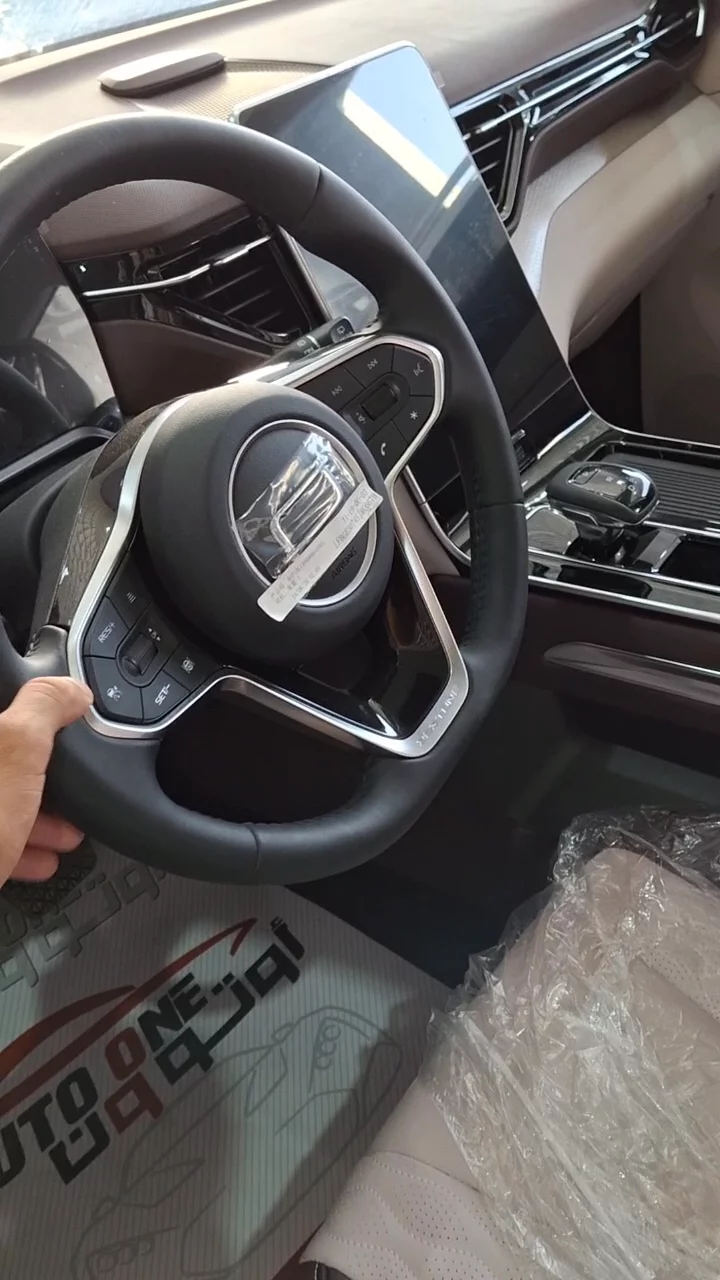 Car video thumbnail 1 of 10