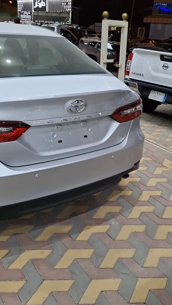 Car video thumbnail 1 of 10