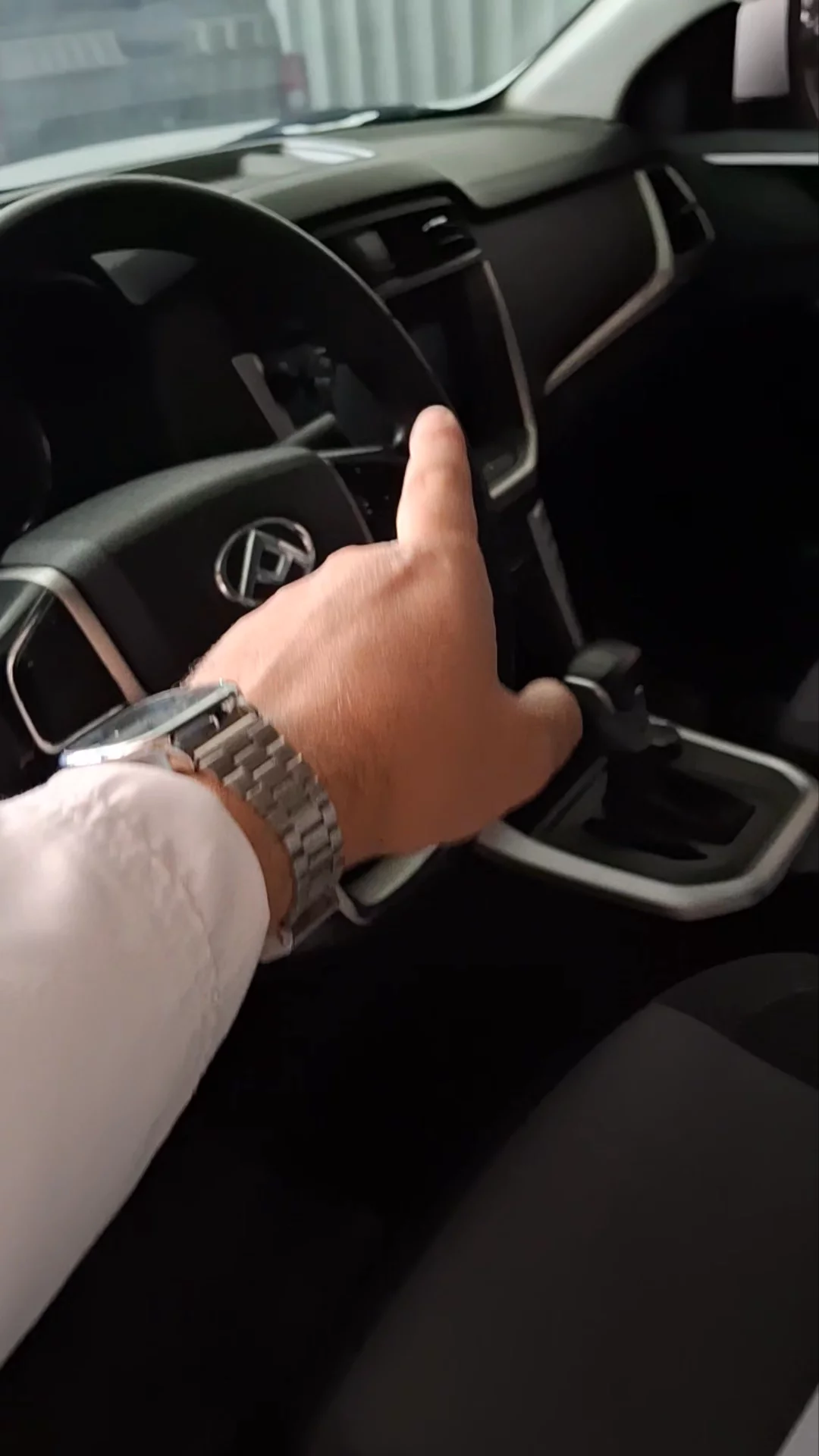 ماكسيوس T60 Elite 2022