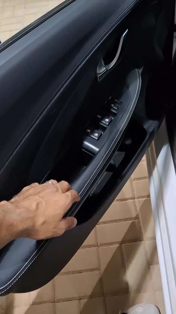 شانجان السفن Full Option 2025