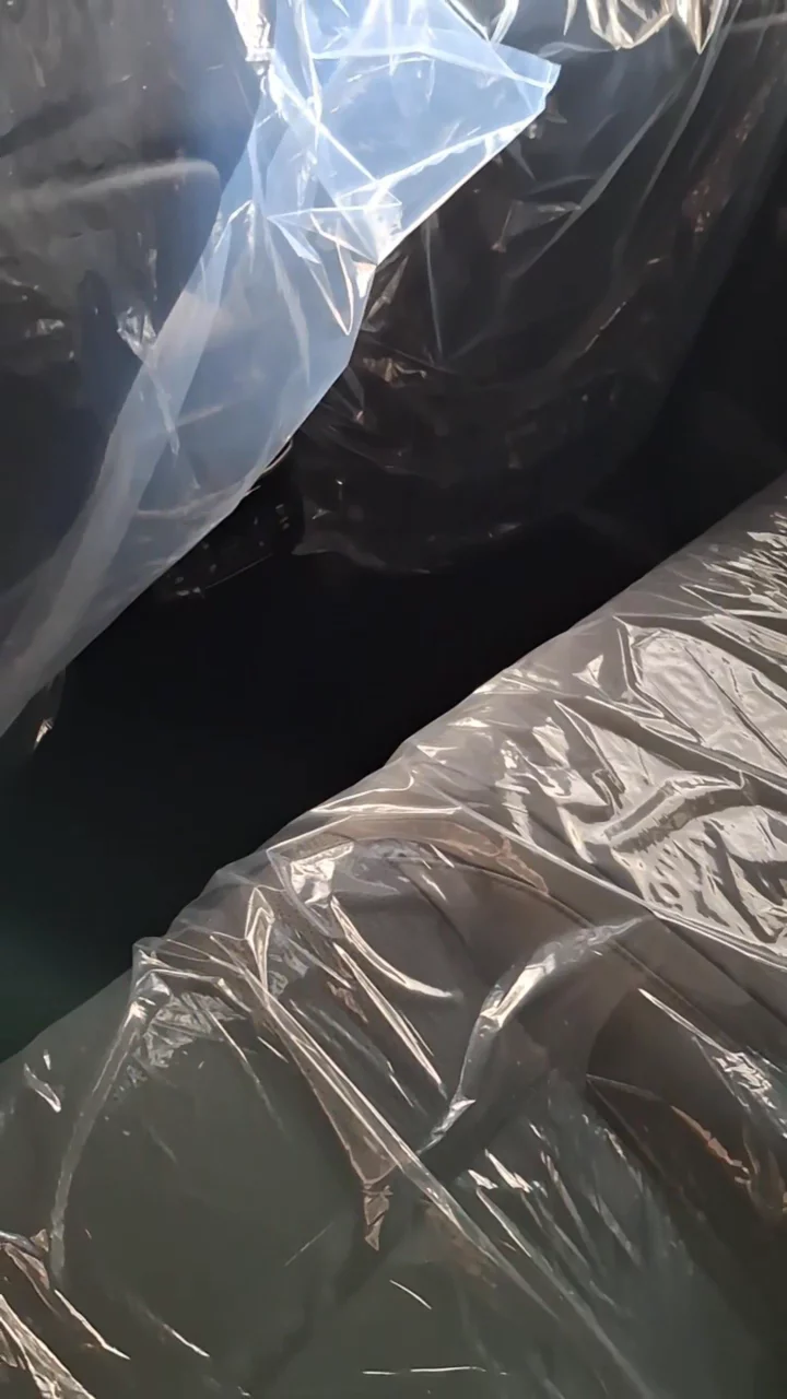 Car video thumbnail 1 of 10