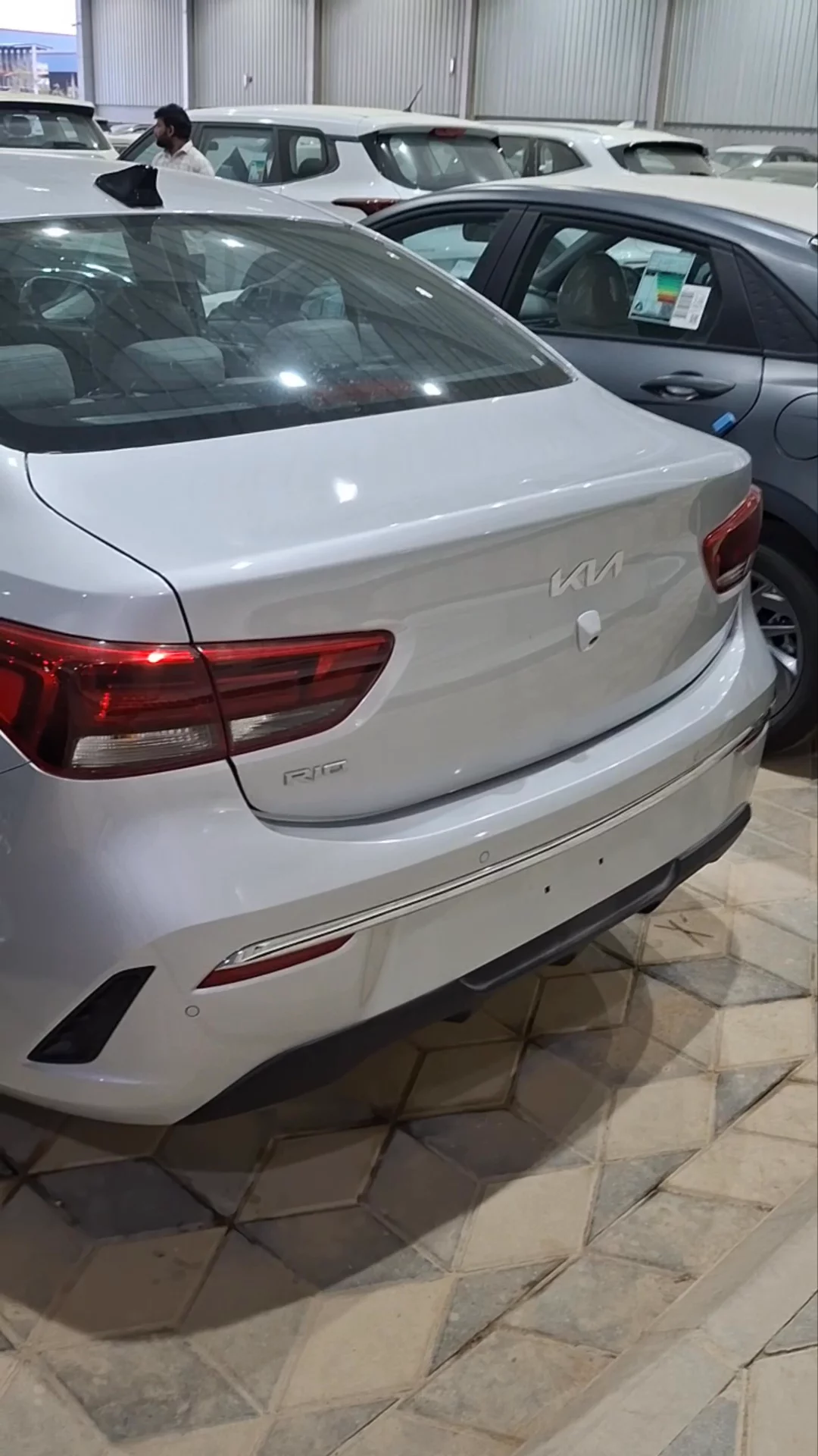 Car video thumbnail 1 of 10