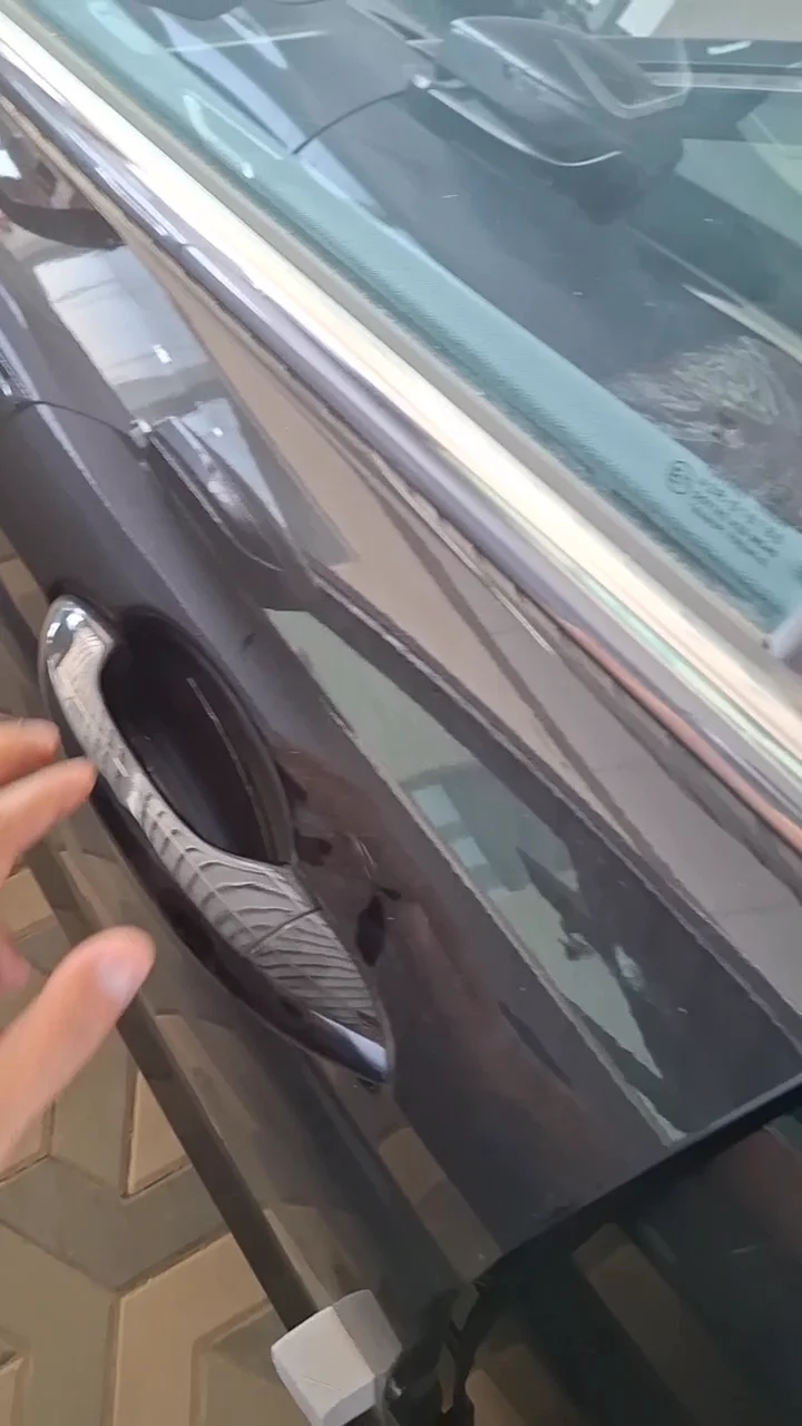 جيتور X70 Plus Comfort 2025