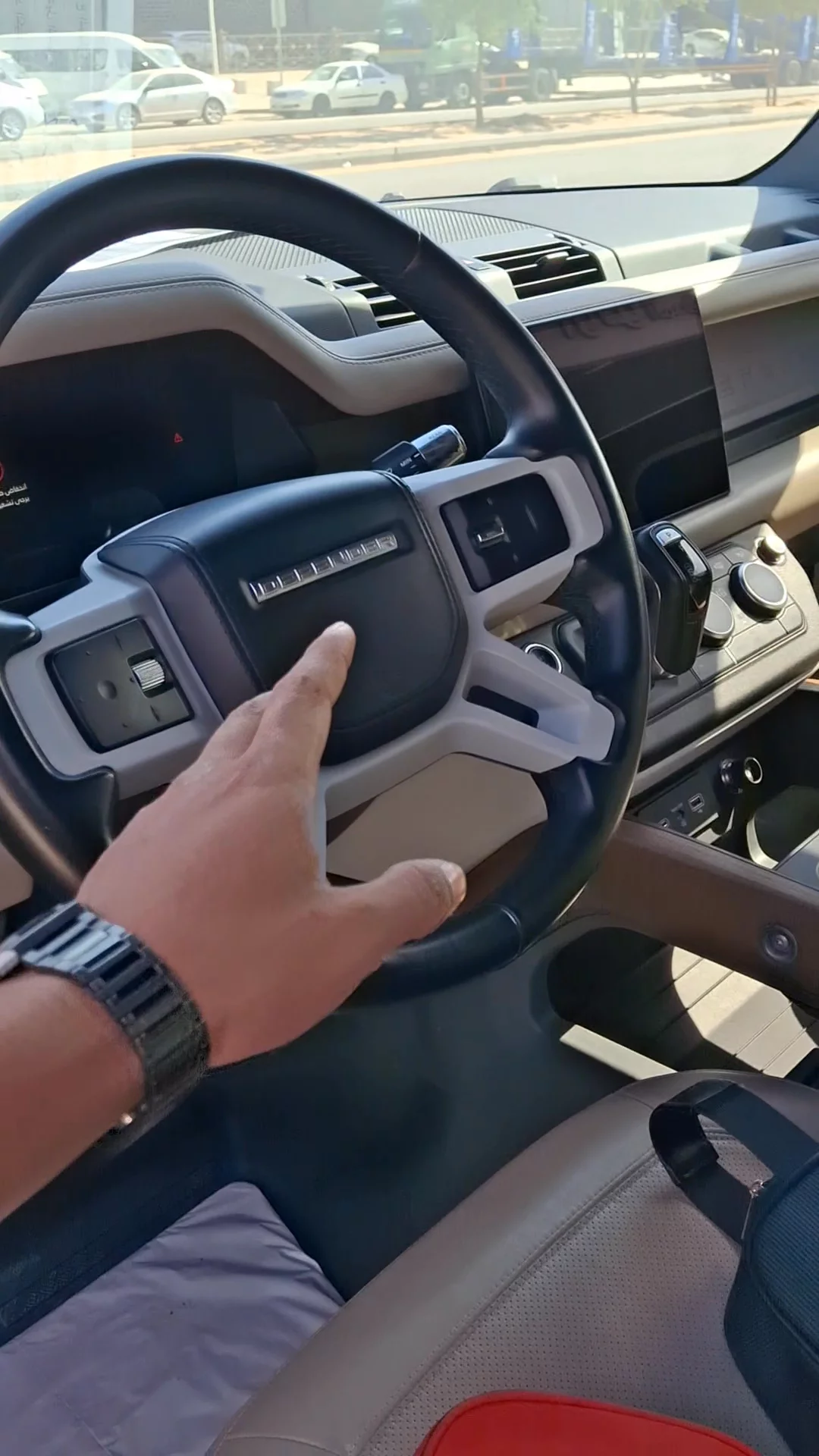 Car video thumbnail 1 of 8