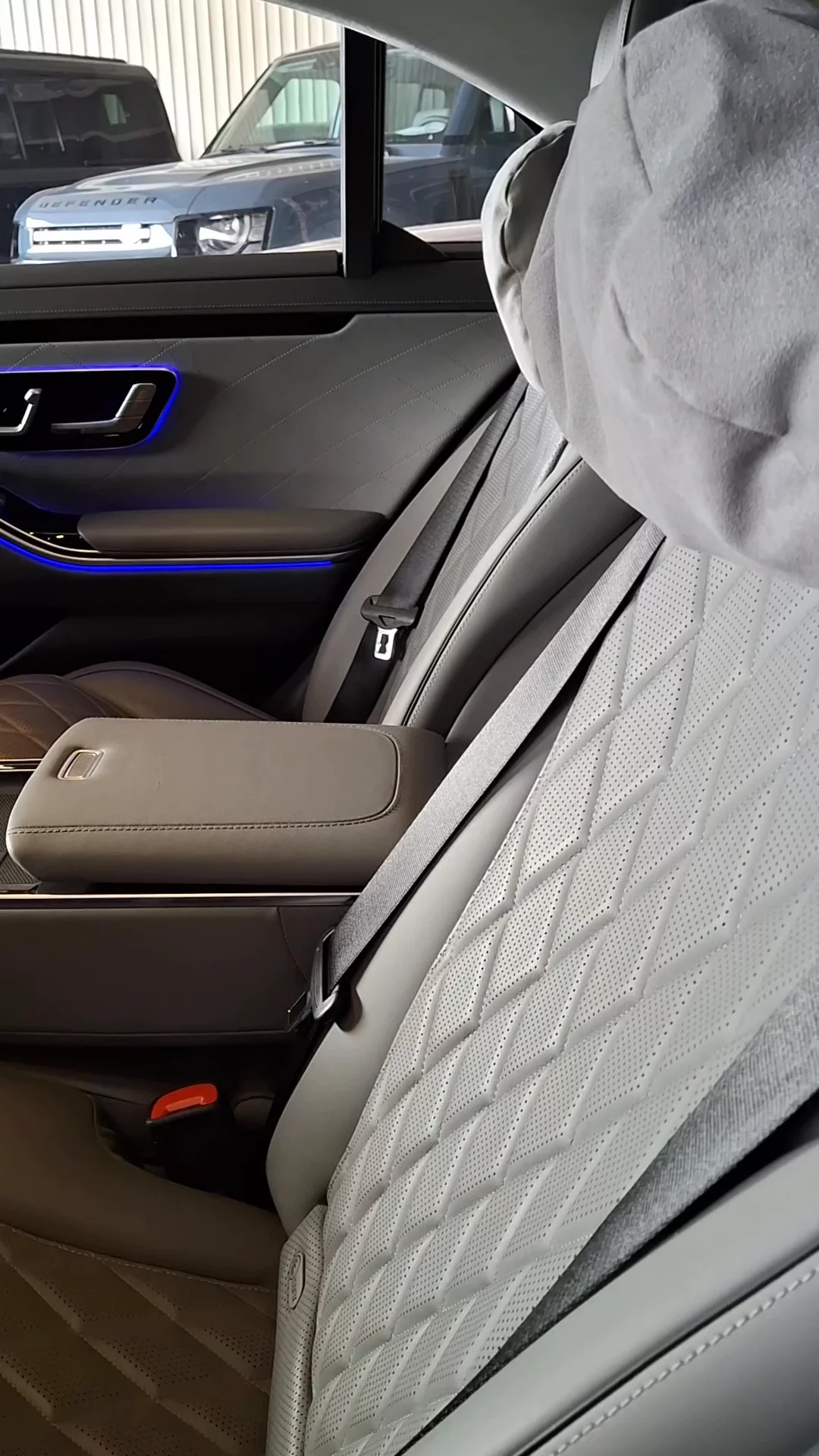 Car video thumbnail 1 of 12