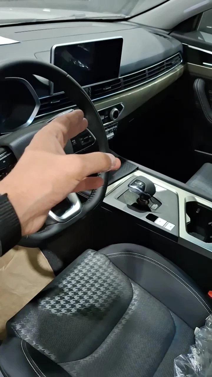 جيتور X70 كومفرت 2026