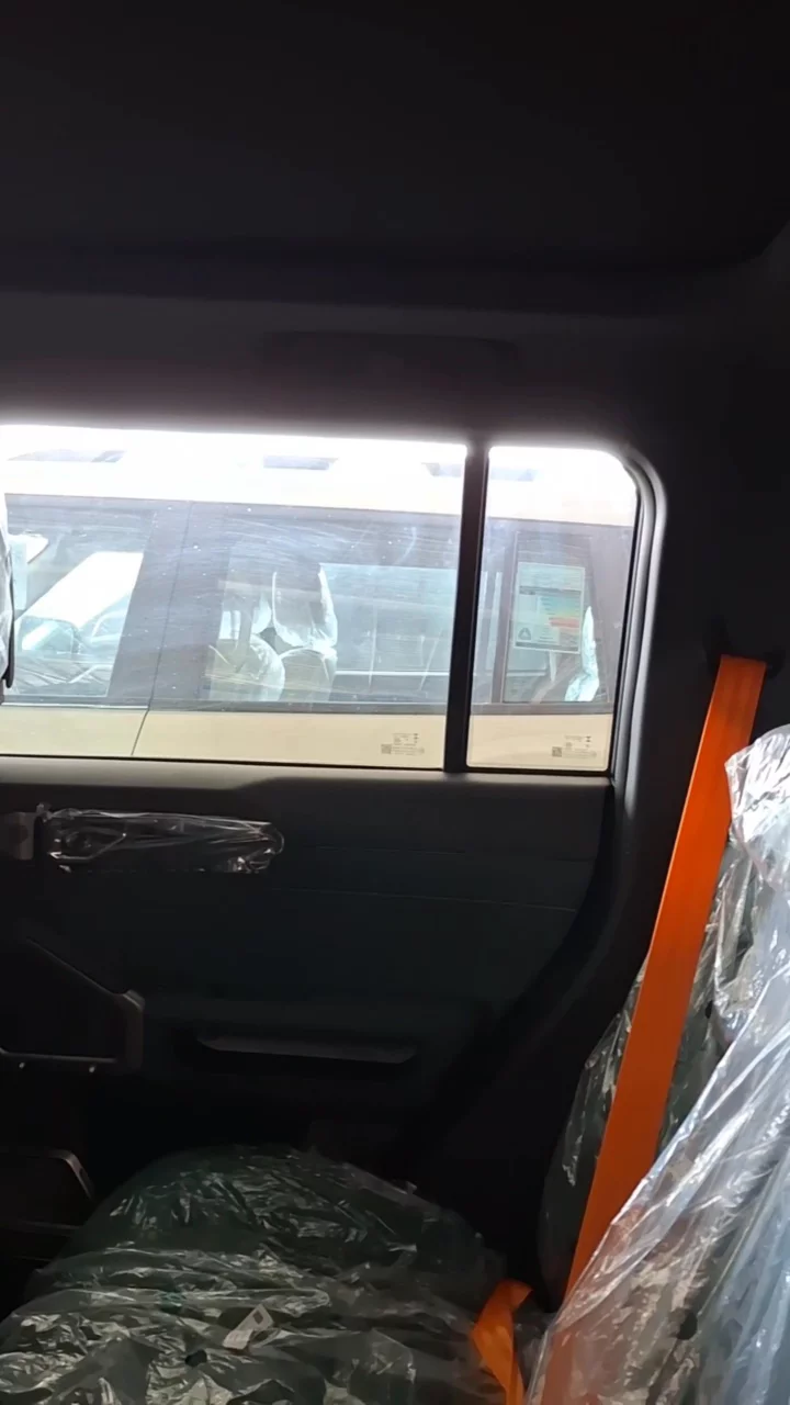 جيتور T2 luxury 2026