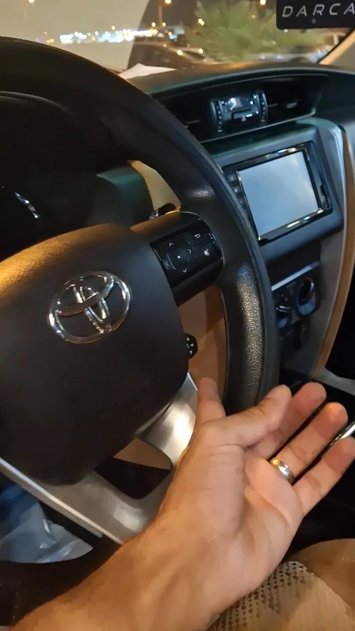 Car video thumbnail 1 of 10