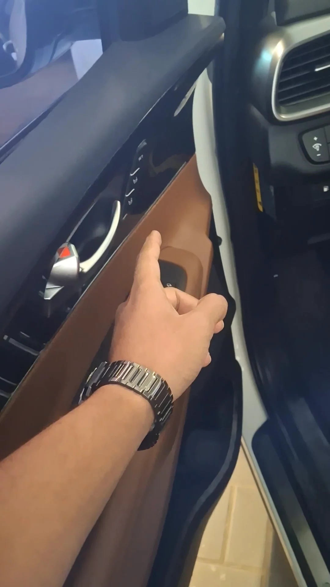 كيا سيرينتو Luxury 2019