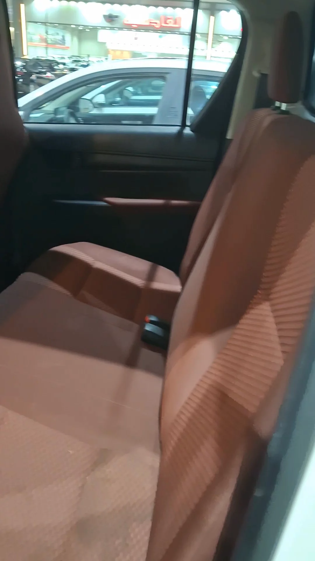 Car video thumbnail 1 of 10