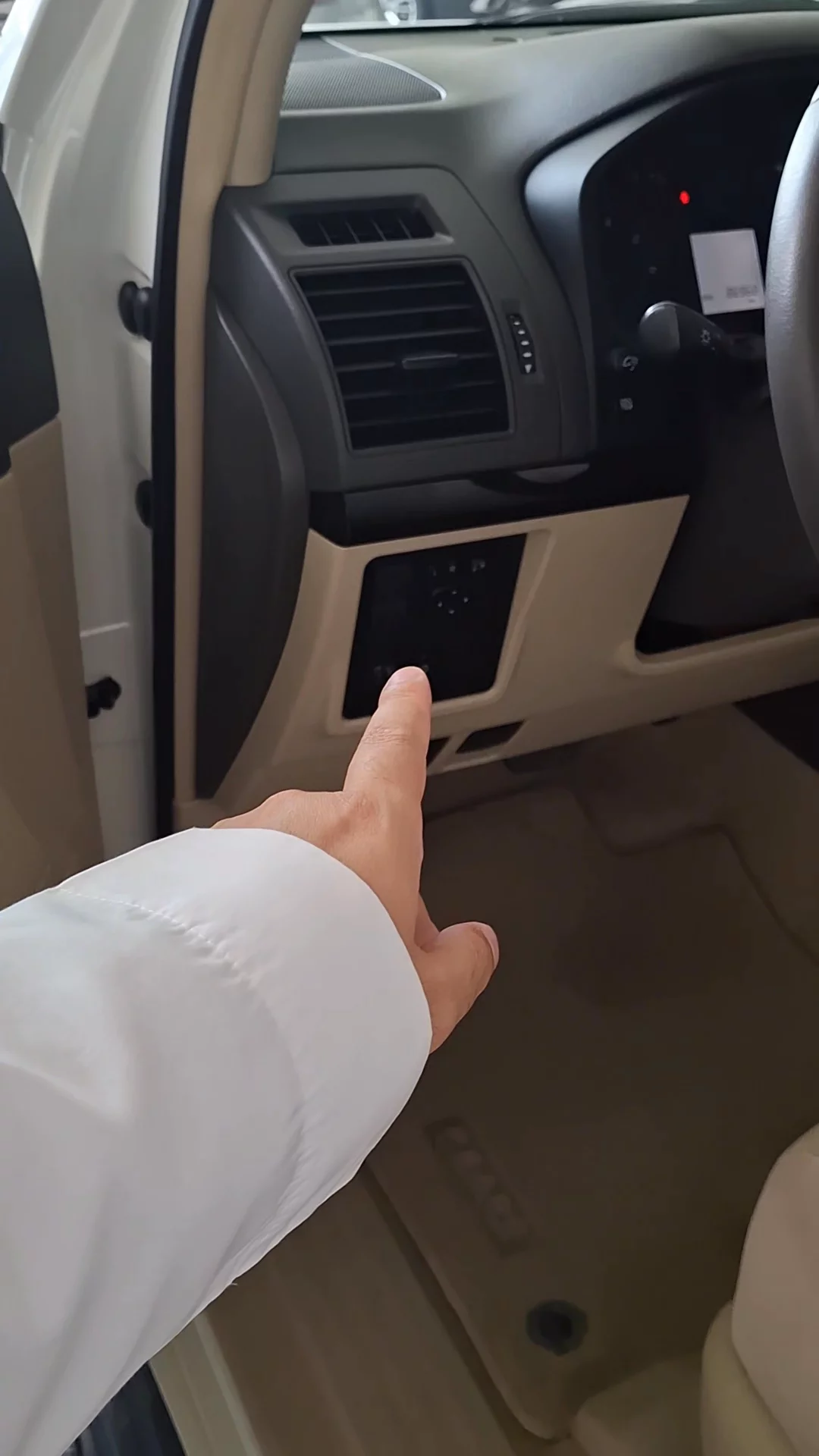 Toyota Prado txl 2022