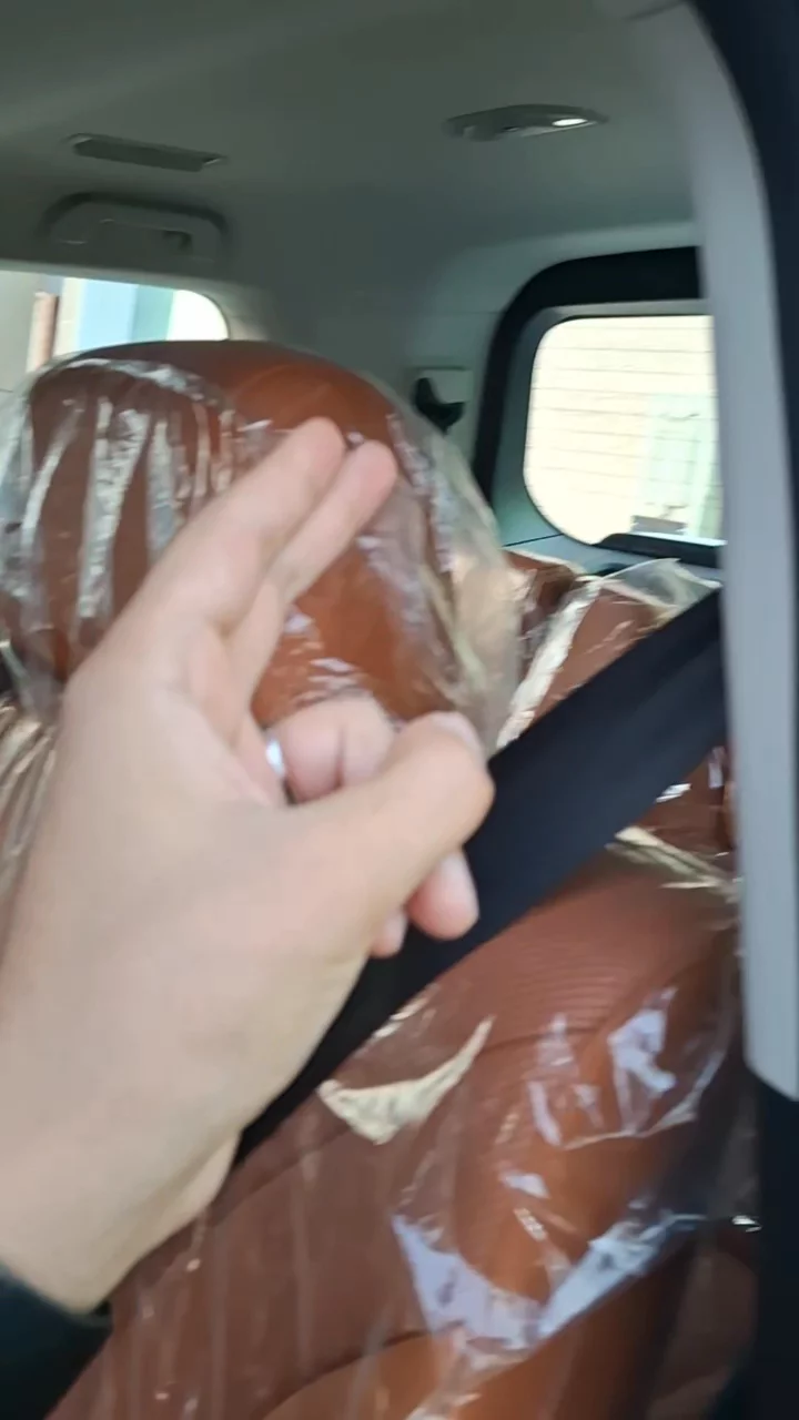 Car video thumbnail 1 of 10