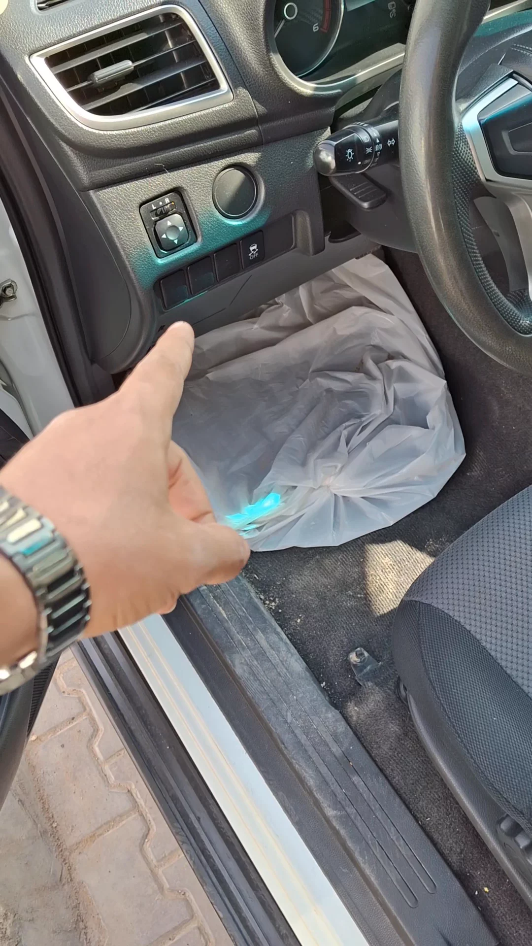 Mitsubishi L200 GL 2022