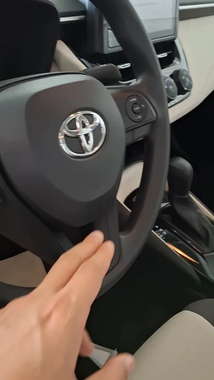 Car video thumbnail 1 of 10