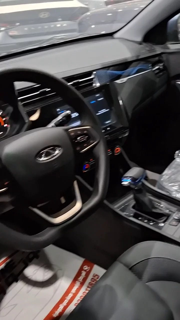 Car video thumbnail 1 of 10