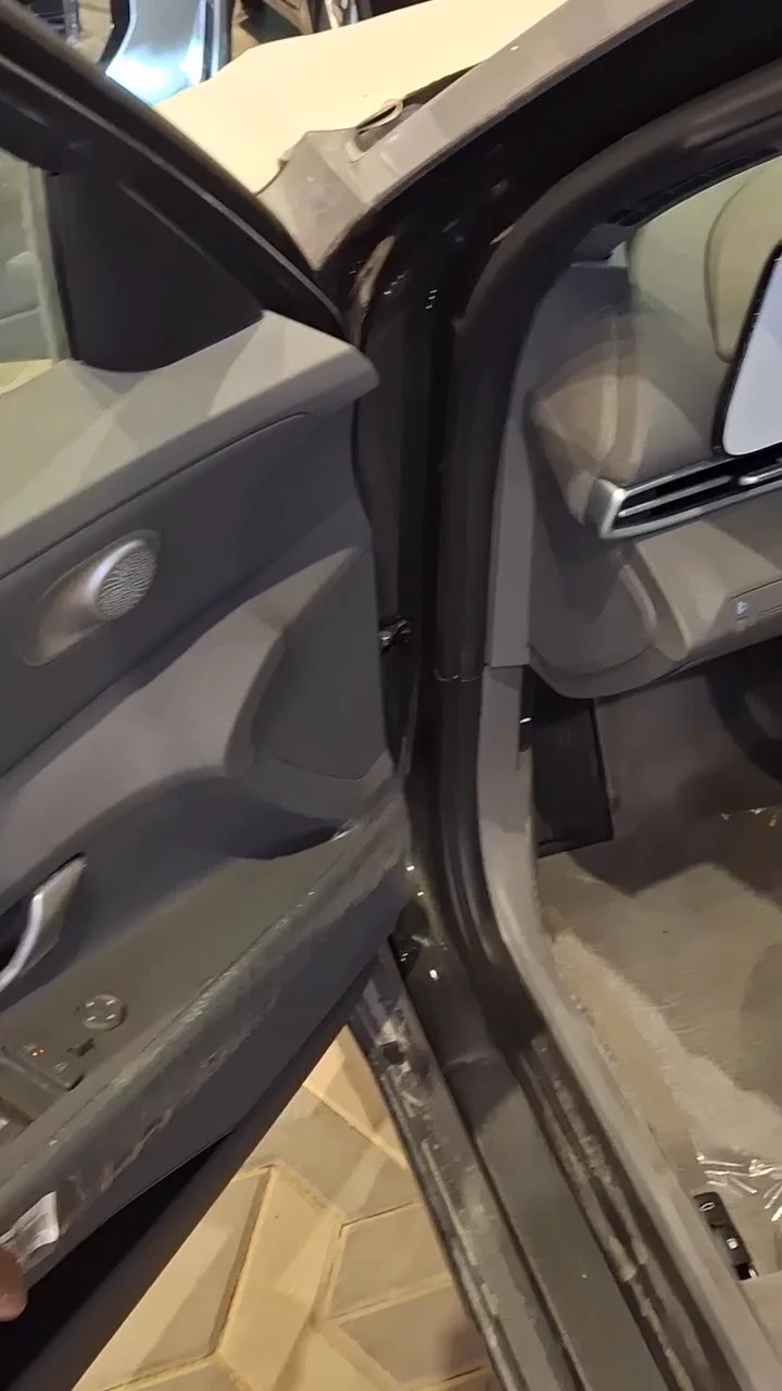 هونداي النترا Smart 2026