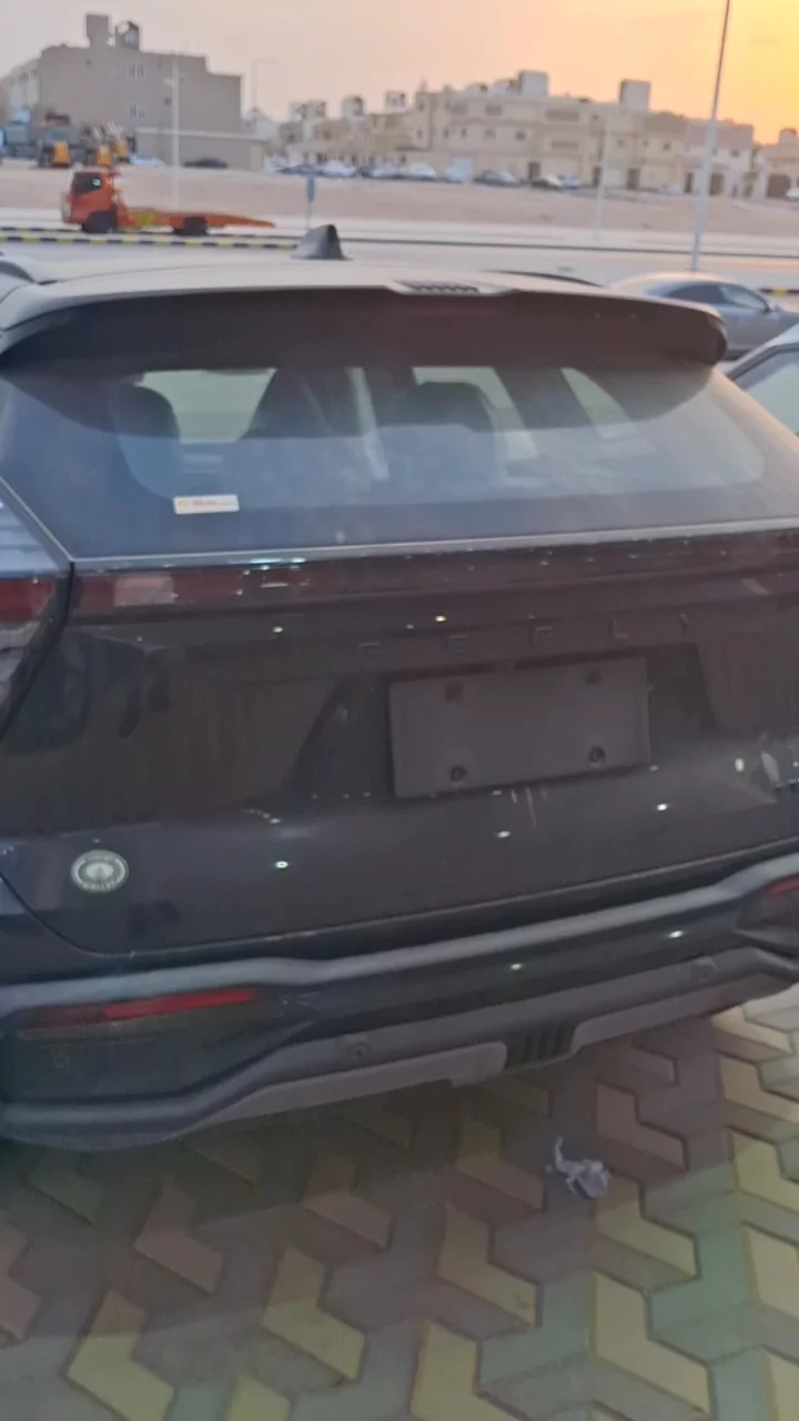 Car video thumbnail 1 of 10