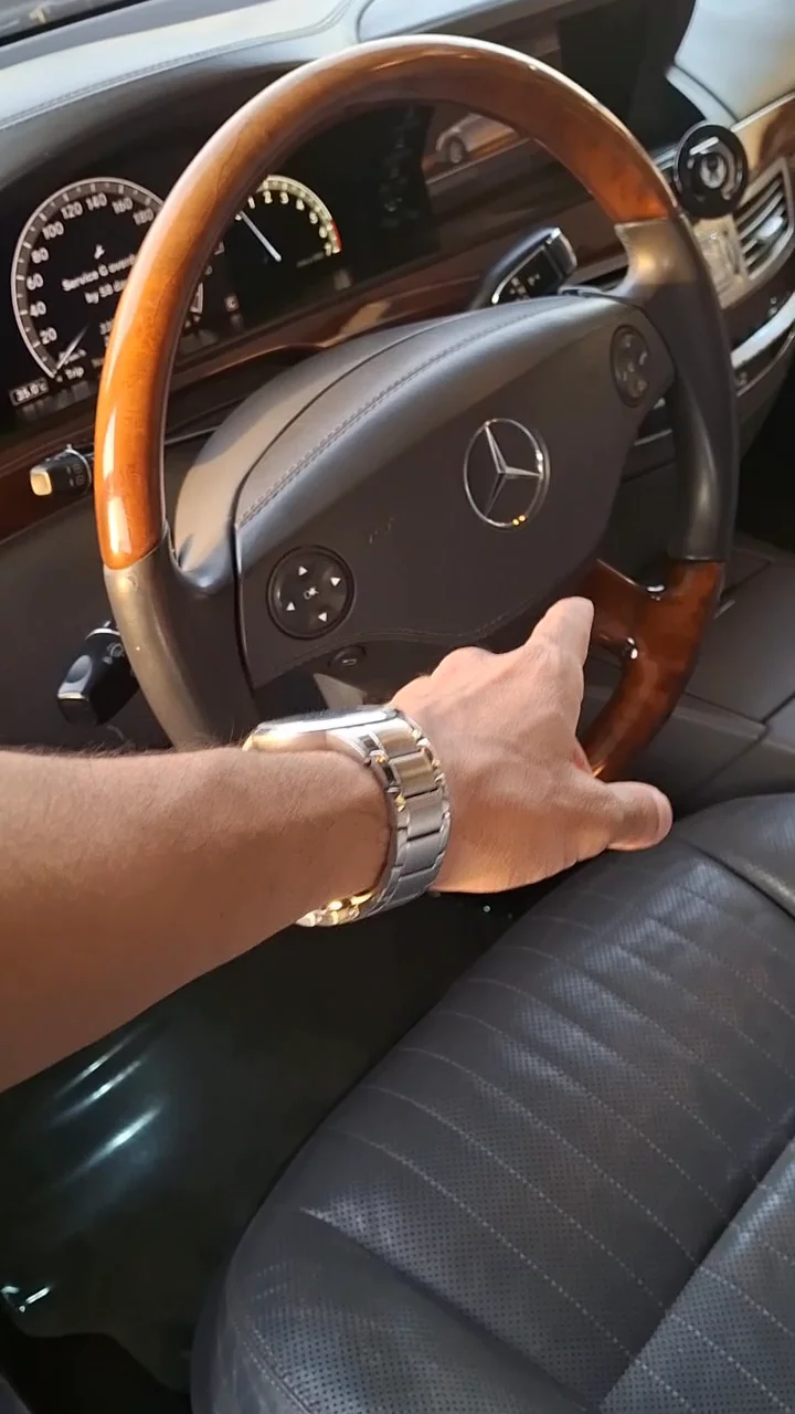 Car video thumbnail 1 of 10