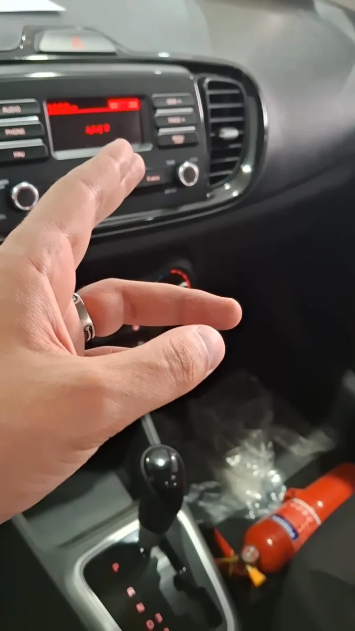 كيا بيجاس LX 2025