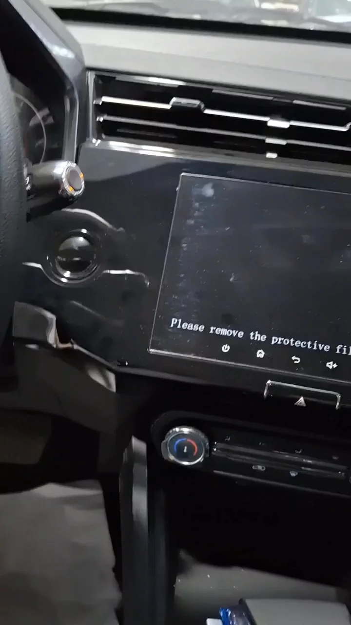 Car video thumbnail 1 of 9