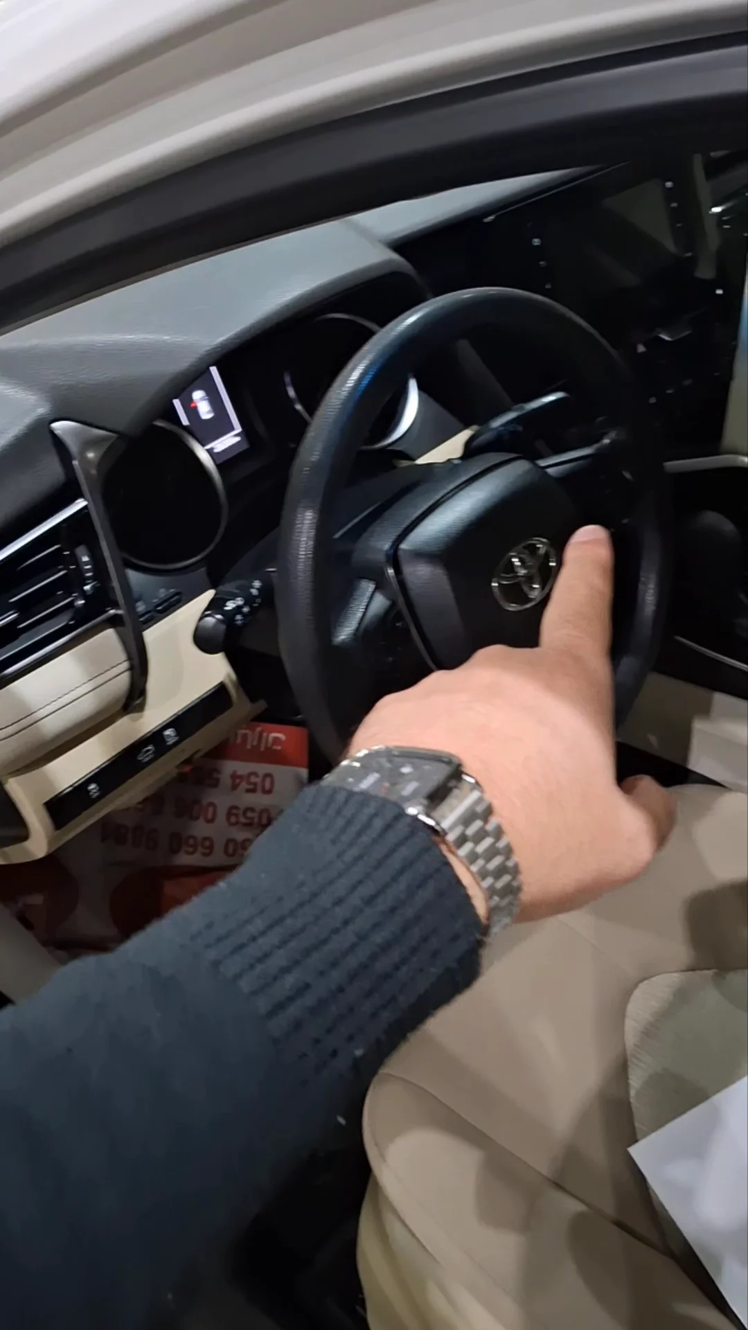 Car video thumbnail 1 of 10