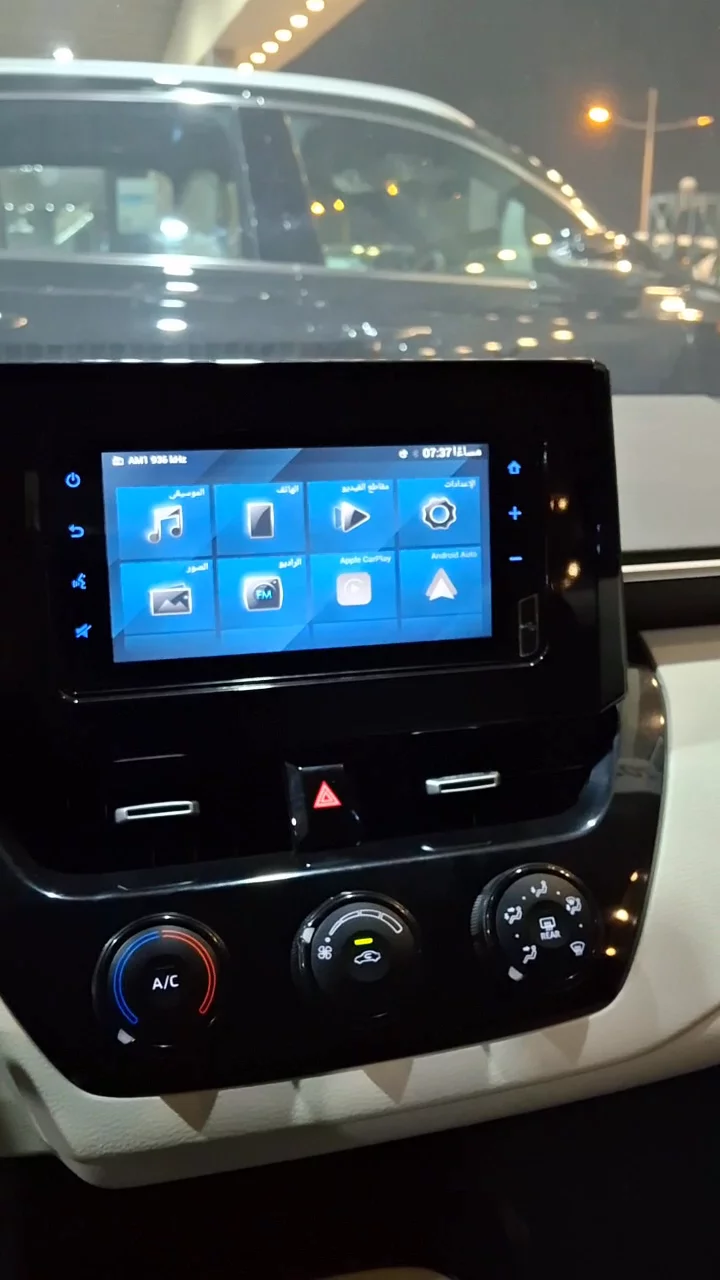 Car video thumbnail 1 of 10