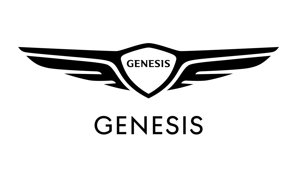 جينسيس