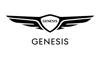 جينسيس