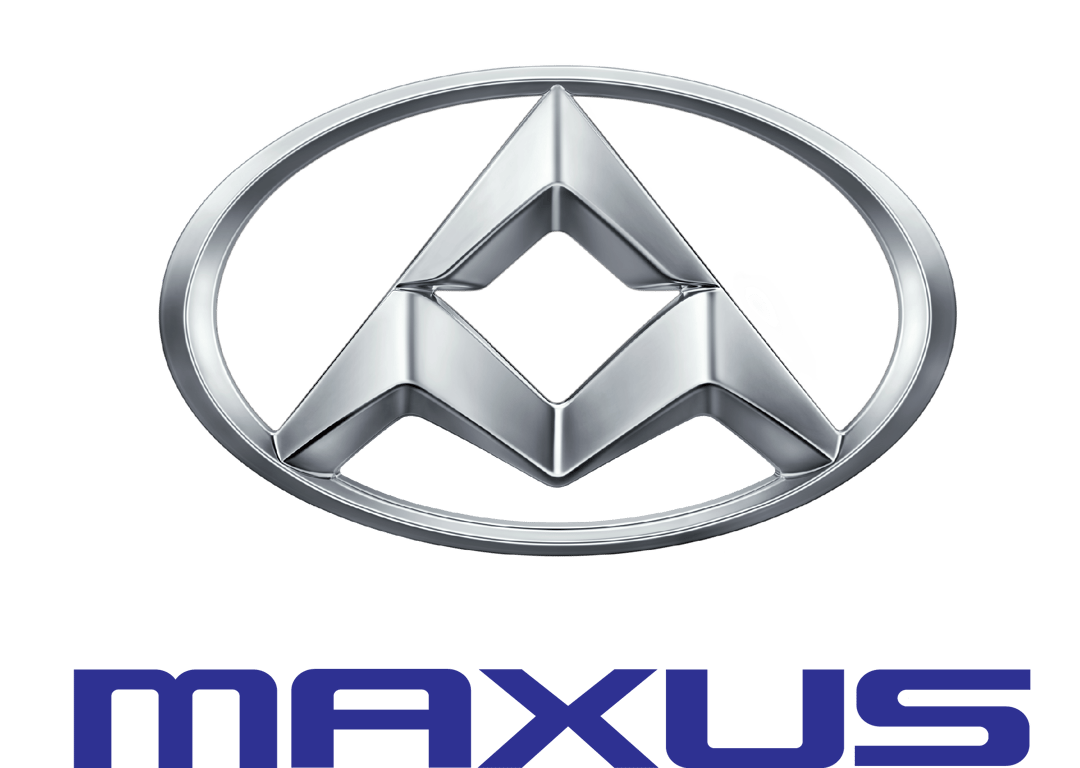 Maxus