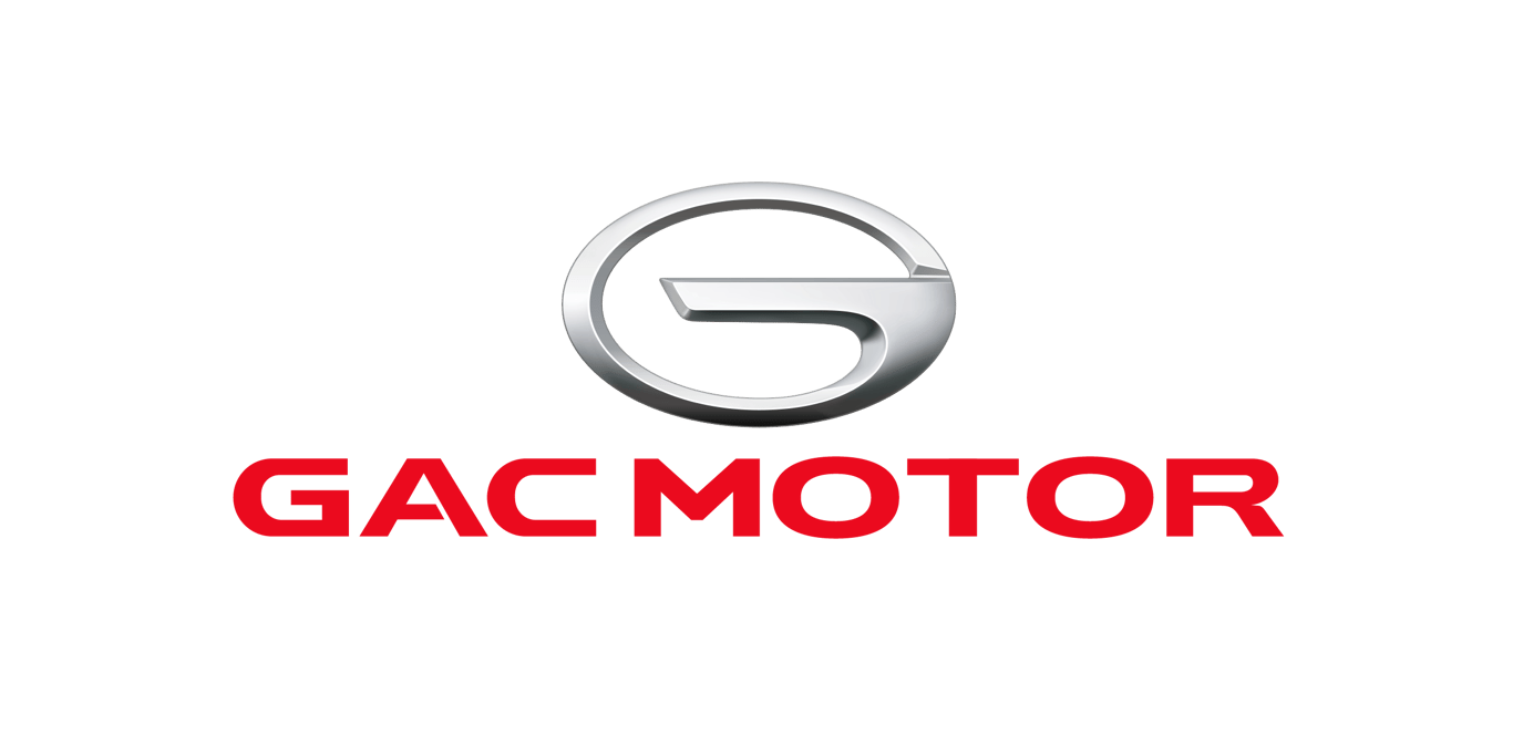 GAC