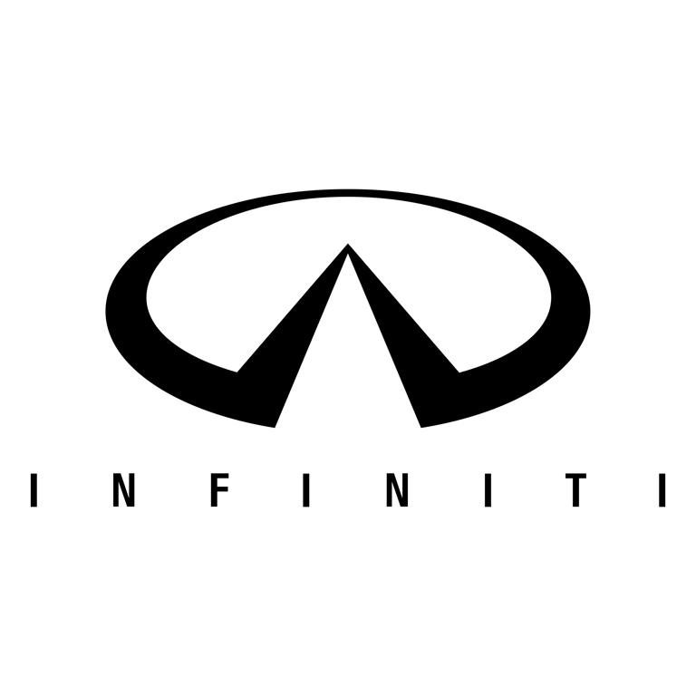 انفنتي