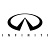 انفنتي