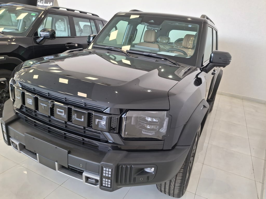 جيتور T2 2026