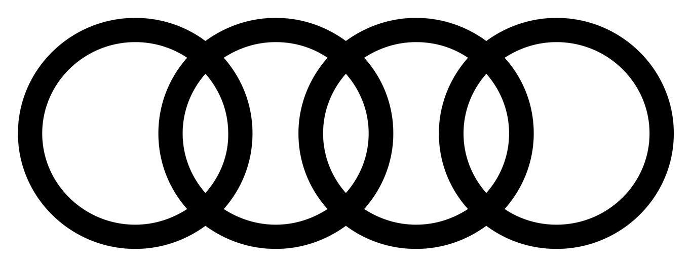 اودي