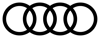 اودي