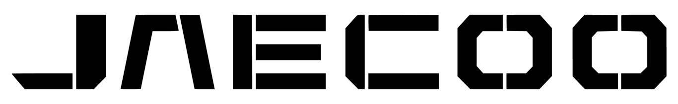 جايكو