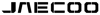 جايكو