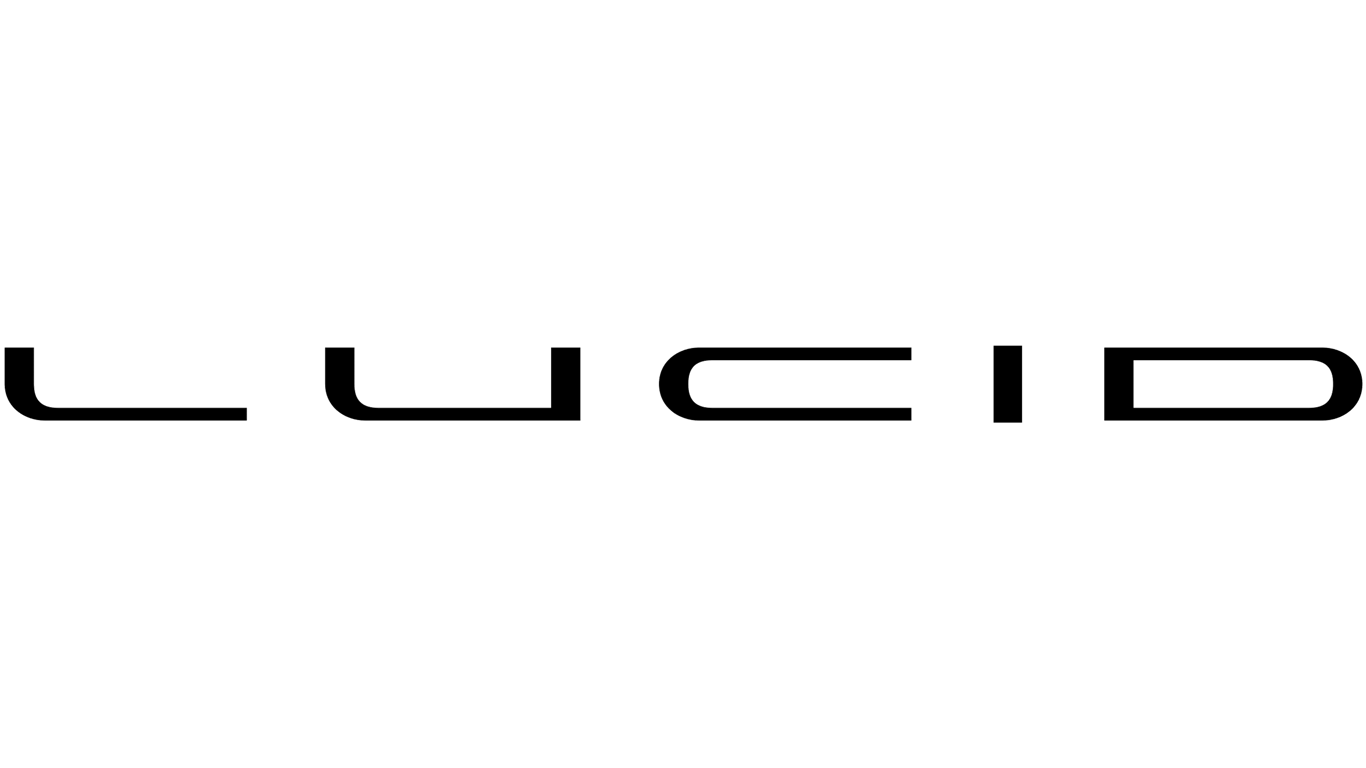 لوسيد