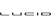 لوسيد