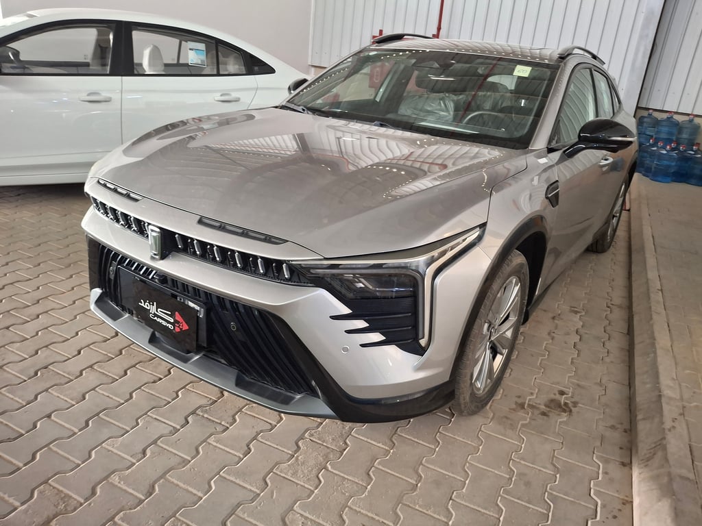 فاو بيستون بي 70 2024