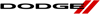 دودج