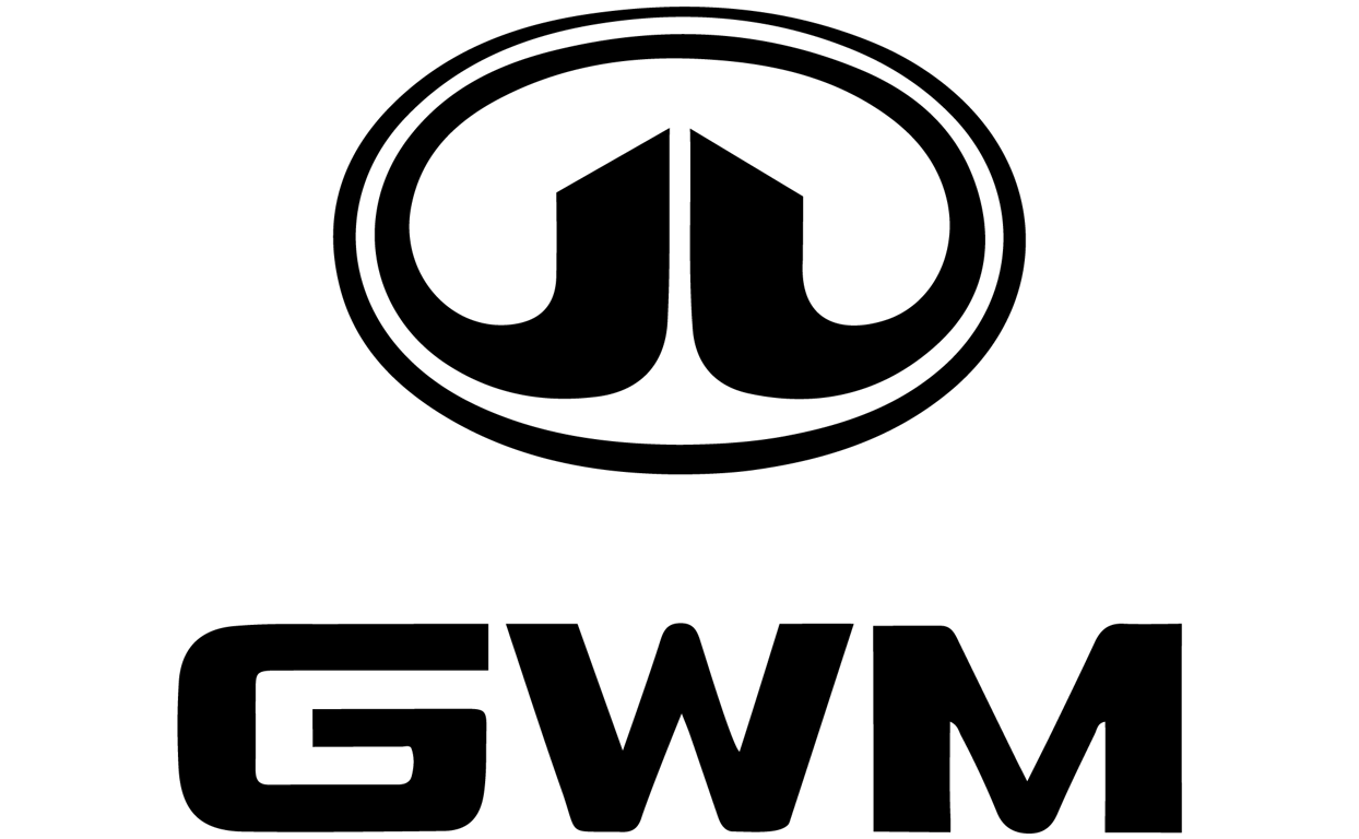 جريت وول