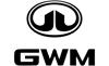 جريت وول