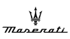 مازيراتي
