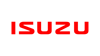 ايسوزو